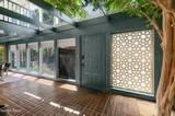 2565 Sagittarius Drive