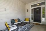 1447 Amston Road