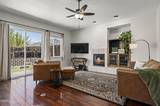 1447 Amston Road