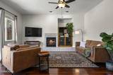 1447 Amston Road