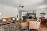 1447 Amston Road