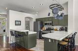 1447 Amston Road