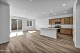 755 Kess Way #Lot 40