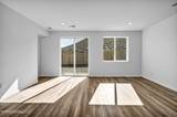 755 Kess Way #Lot 40