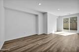 755 Kess Way #Lot 40
