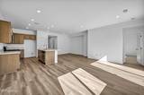 755 Kess Way #Lot 40