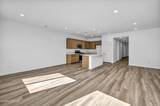 755 Kess Way #Lot 40