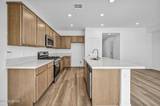 755 Kess Way #Lot 40