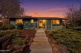 3929 Kings Row