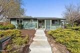 3929 Kings Row