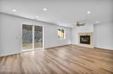 8480 Endor Drive #Lot 16