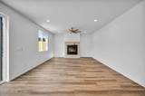 8480 Endor Drive #Lot 16