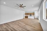 8480 Endor Drive #Lot 16