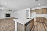 8480 Endor Drive #Lot 16