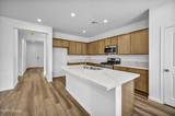 8480 Endor Drive #Lot 16