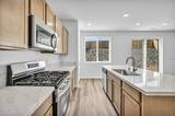8480 Endor Drive #Lot 16