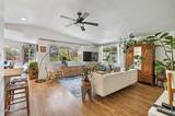 3929 Kings Row