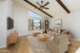 837 Mahogany Drive