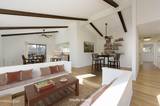 837 Mahogany Drive