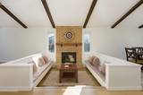 837 Mahogany Drive