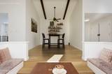 837 Mahogany Drive