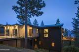 571 Dale Drive
