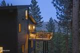 571 Dale Drive