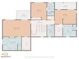 571 Dale Drive