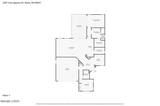 2327 Iron Square Drive