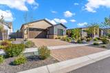2327 Iron Square Drive