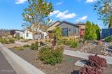 2327 Iron Square Drive