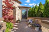 2327 Iron Square Drive