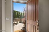 2327 Iron Square Drive