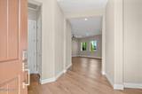 2327 Iron Square Drive