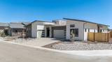 1050 Udowski Court