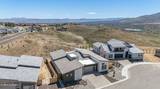 1050 Udowski Court
