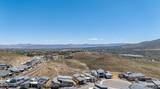 1050 Udowski Court