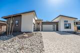 1050 Udowski Court