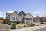 7568 Redcloud Lane