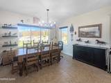 5146 Schreiner Drive