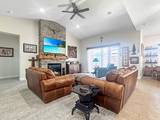 5146 Schreiner Drive