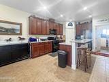 5146 Schreiner Drive