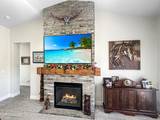 5146 Schreiner Drive