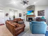 5146 Schreiner Drive