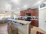 5146 Schreiner Drive