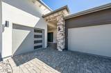 1050 Udowski Court