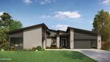 637 Fieldstone Court #LOT #124