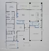 637 Fieldstone Court #LOT #124