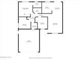 1273 Figuero Way