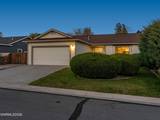 1273 Figuero Way